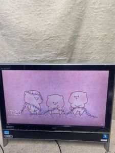 Pc Vn770fs6bのヤフオク の相場 価格を見る ヤフオク のpc Vn770fs6bのオークション売買情報は4件が掲載されています