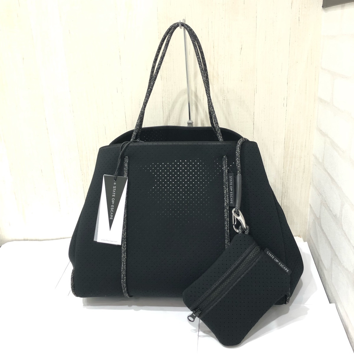 TOPKAPI GRAIN スコッチグレイン 23:59 0:00〜4⁄20 スコッチグレイン 