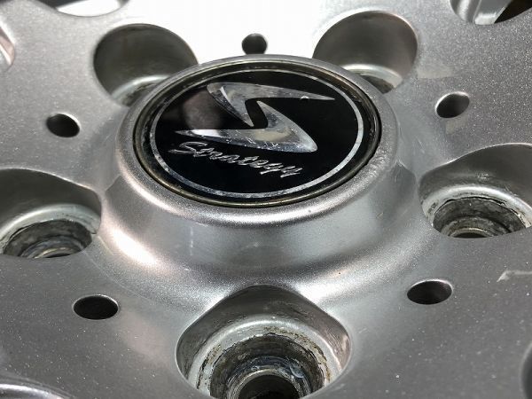 s1015540829.9