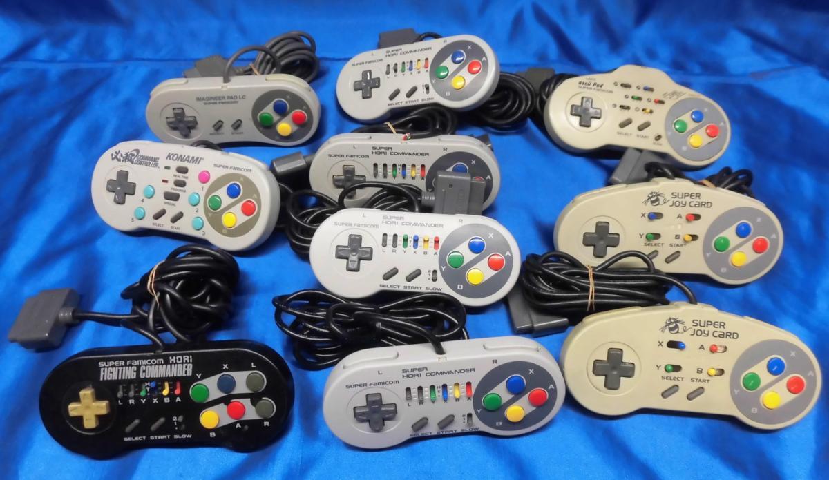 2026年最新Yahoo!オークション -スーパーファミコン ソフト 全国一律