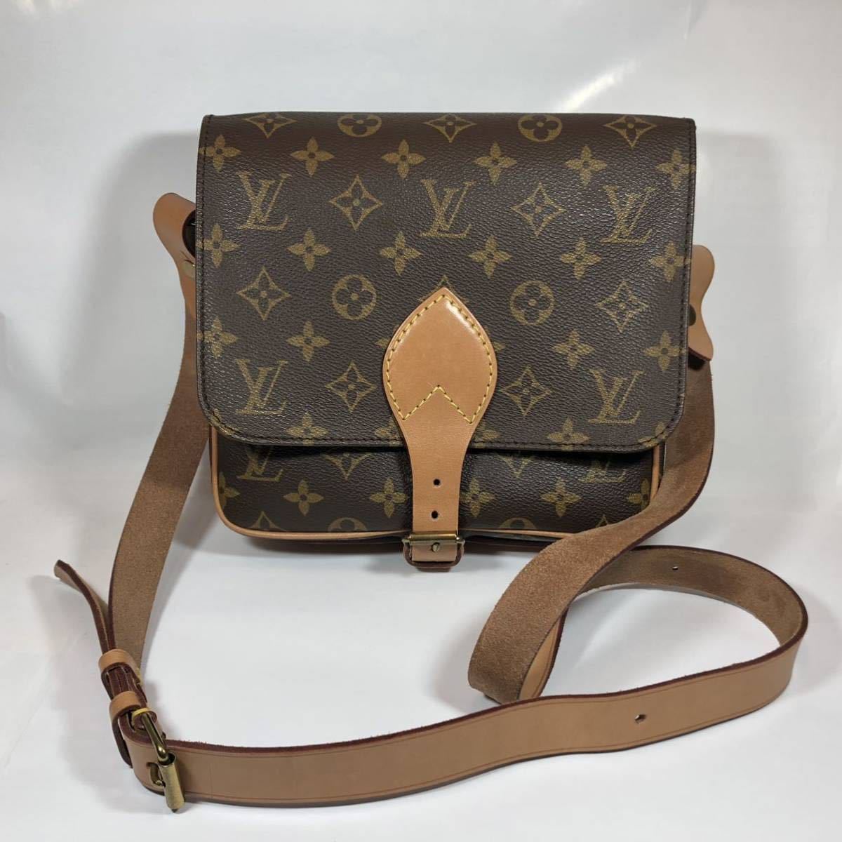 ショルダーバッグ LOUIS ルイヴィトン VUITTON レディース ショルダーバッグ LOUIS ルイヴィトン VUITTON レディース