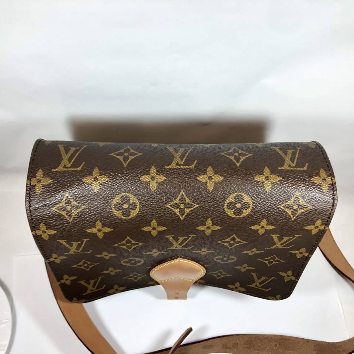 ショルダーバッグ LOUIS ルイヴィトン VUITTON レディース ショルダーバッグ LOUIS ルイヴィトン VUITTON レディース