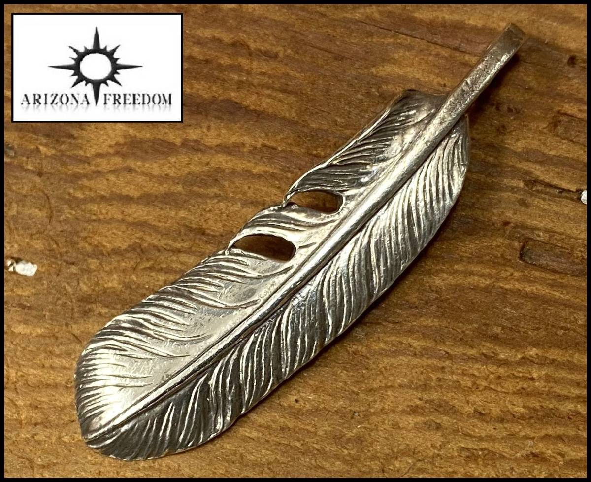 ☆6800円即決☆ ARIZONA FREEDOM アリゾナフリーダム 太陽神 50mm 