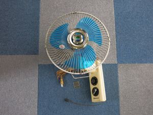 壁掛け 扇風機 レトロのヤフオク の相場 価格を見る ヤフオク の壁掛け 扇風機 レトロのオークション売買情報は23件が掲載されています