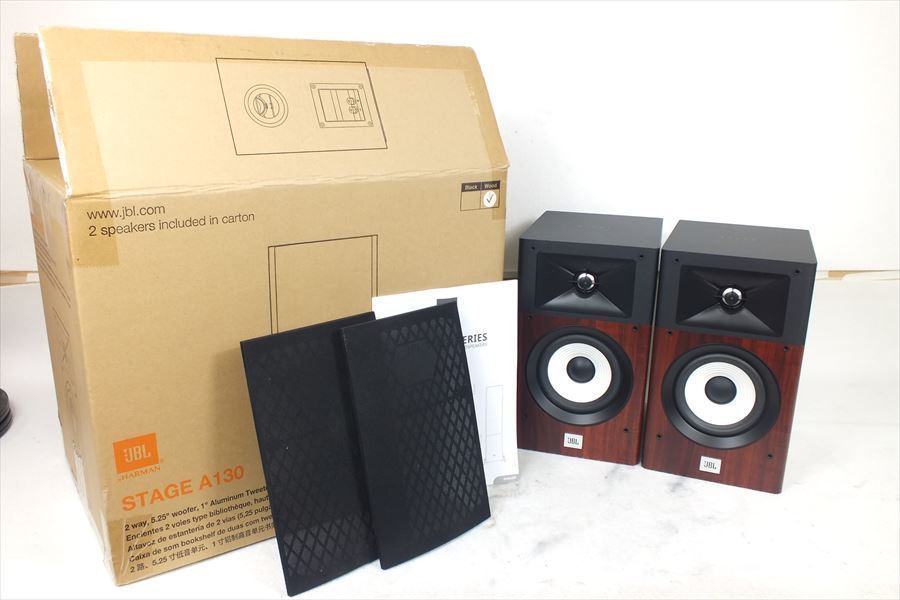 DENON スピーカー SC-CX101 ペア DENON SC-CX101 デノン @31582 @41933