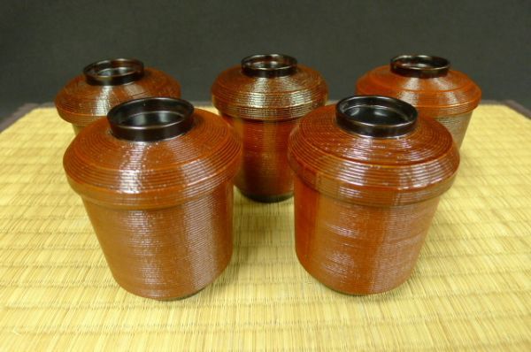 UTSUWATO お箸の 食洗対応箸 ｜うつわと、楽しむ｜三角 21cm 木