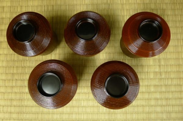UTSUWATO お箸の 食洗対応箸 ｜うつわと、楽しむ｜三角 21cm 木