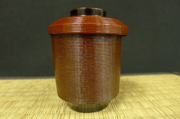 UTSUWATO お箸の 食洗対応箸 ｜うつわと、楽しむ｜三角 21cm 木
