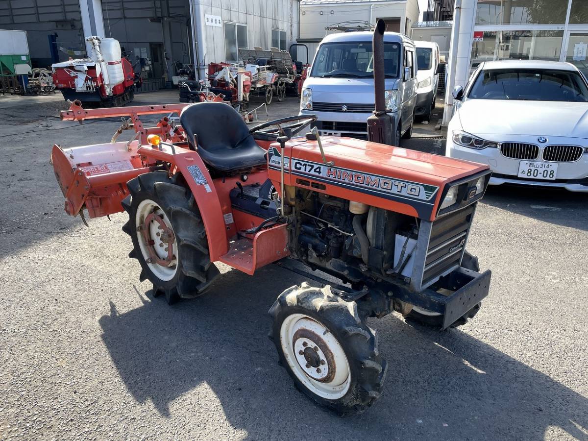 共立 VSC361A | AHP360 4.2馬力 最高 キャリーエンジンセット動噴 2026 