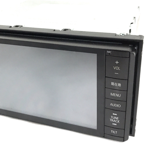 CN-R330WD パナソニック ストラーダ Panasonic カーナビ メモリーナビ
