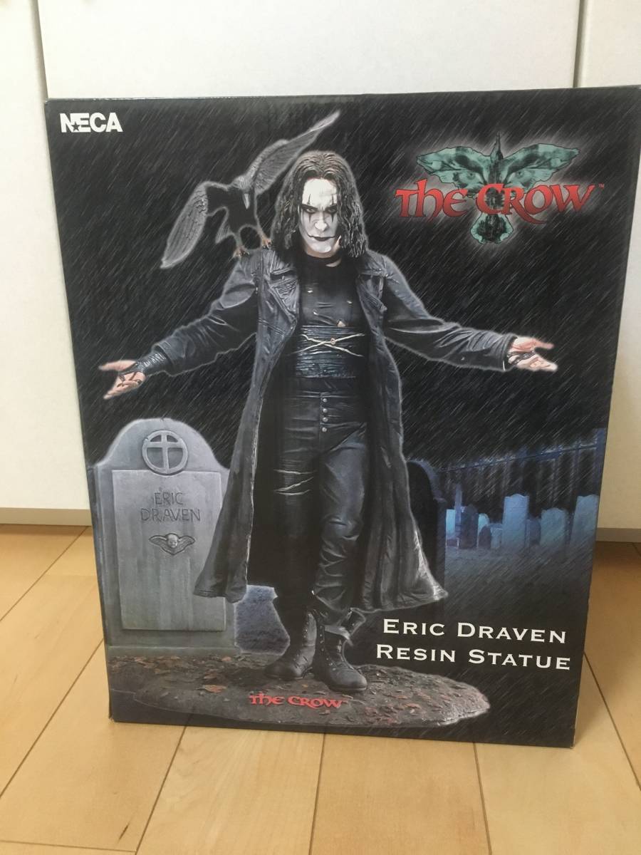 プレイモービル 9220 ゴーストバスターズ Ecto-1