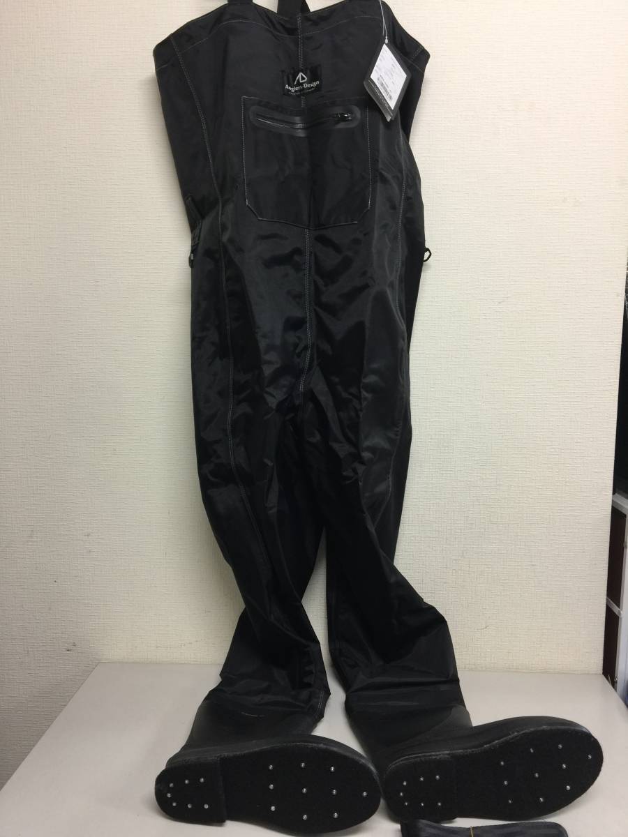 アングラーズデザイン Anglers-Design Design Anglers アングラーズ