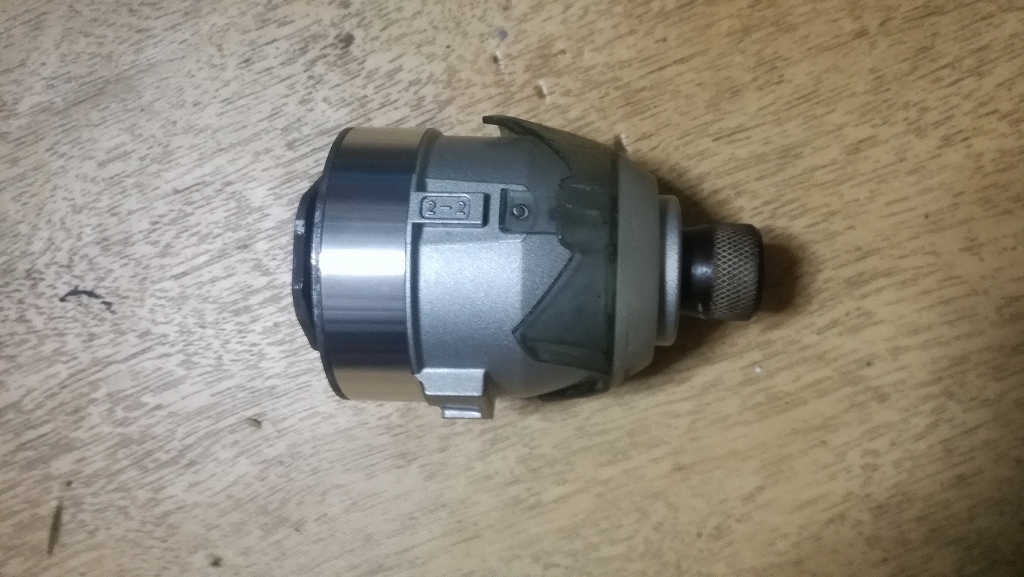 マキタ インパクトドライバー TD170 ハンマーユニット一式 ハンマー
