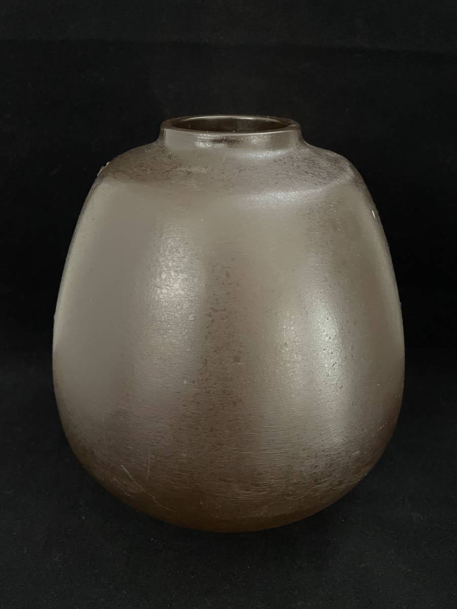 s1016205323.4