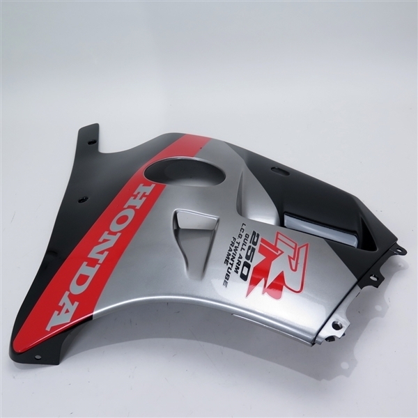 cbr250rr mc22 純正アッパーカウル ▽CBR250RR/MC22 純正 アッパーカウル(H1029A14) -- 【公式通販】