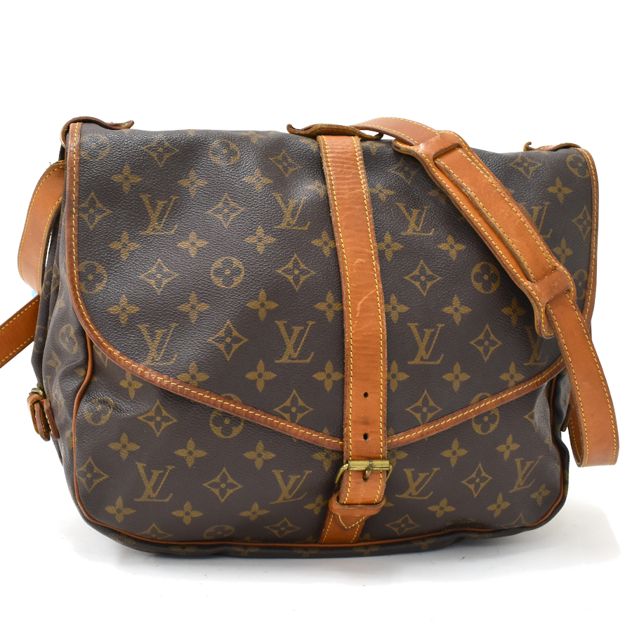 1円 ◇定価20万 美品 LOUIS VUITTON ルイヴィトン ボストン トラベル