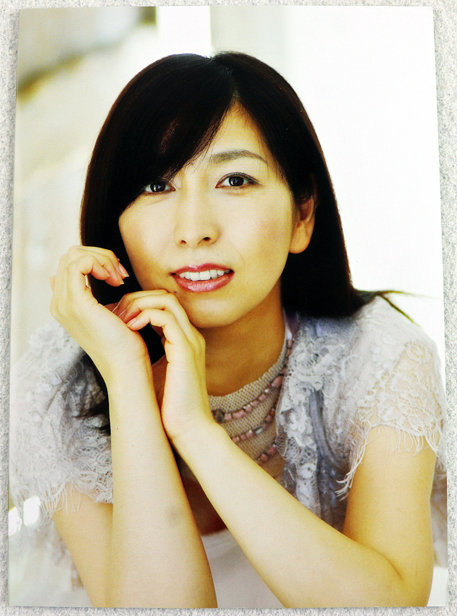 ♪中古品♪DVD ソフト 岡村孝子 『Encore Ⅵ OKAMURA TAKAKO CONCERT
