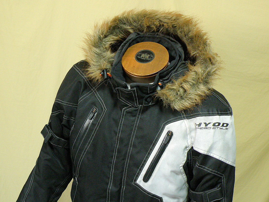 バイク用ウェア ヒョウドウ ジャケット」の人気商品一覧・価格比較