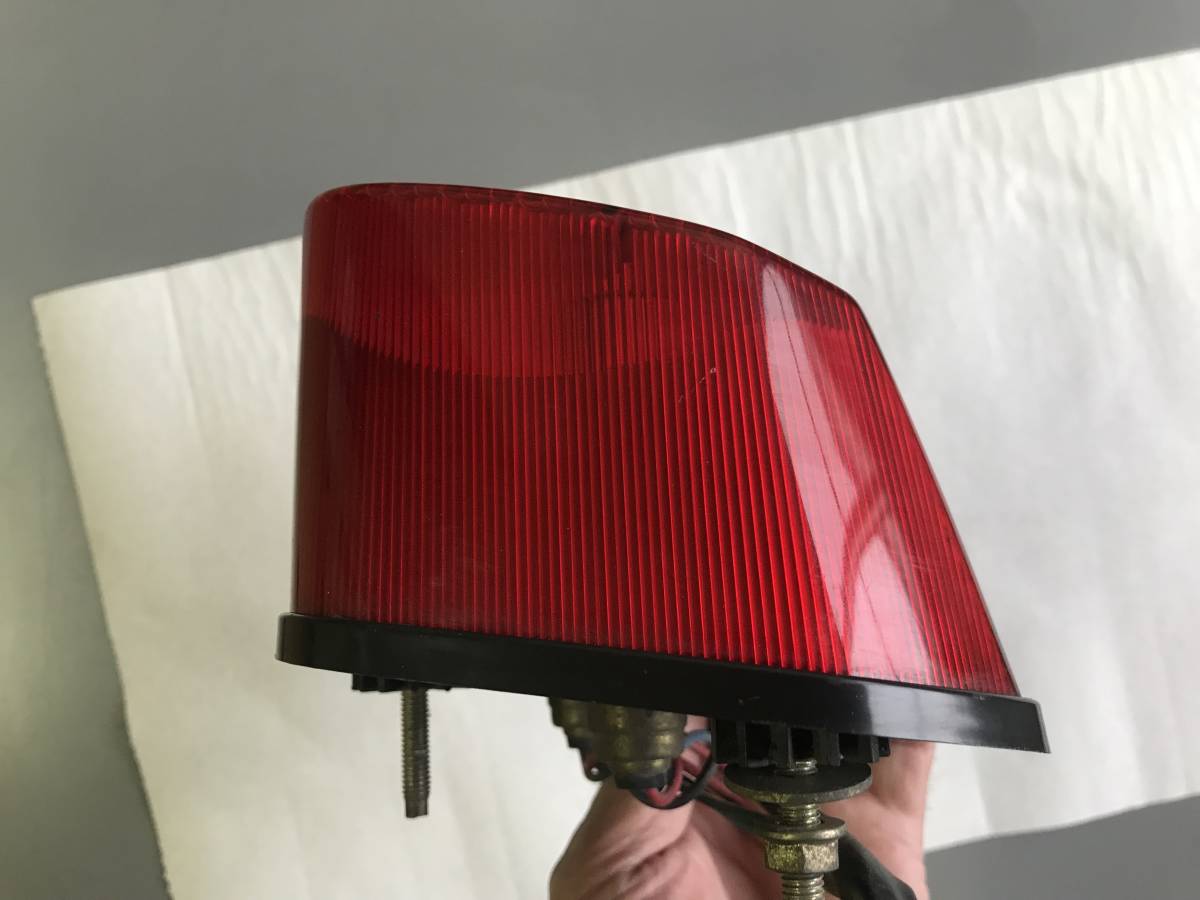 カワサキ ゼファーカイ 純正テールランプ 電球付き ゼファー400