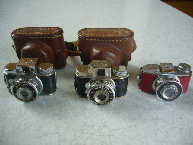Pentax Spotmatic SP Camera F w⁄ | — (*) 1.4 50mm Center PENTAX