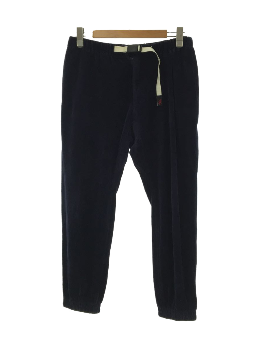 グラミチ GRAMICCI BLACK label green (グラミチ) 中古・古着通販