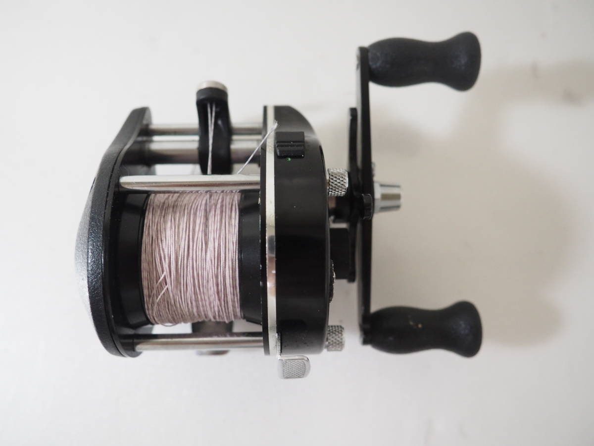 BM-2 ジャンク シマノ SHIMANO - 2026年最新Yahoo!オークション