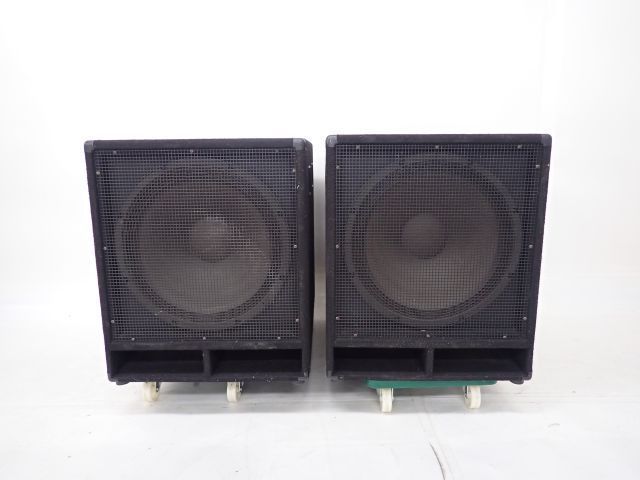 Club Series Yamaha Yahoo!オークション III ヤマハ YAMAHA SW118III