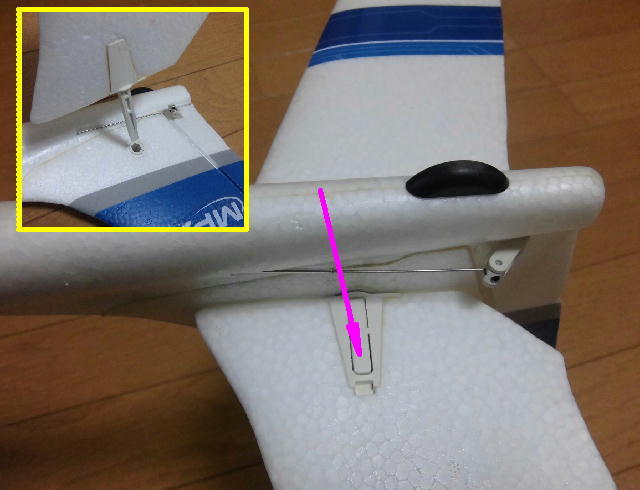 s1016794577.4.jpg