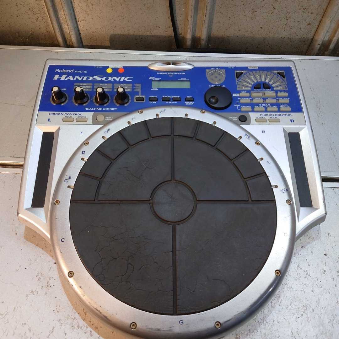 在庫限り】YAMAHA ヤマハ 卓上木琴 30音 NO.185 マレット(バチ)付 +