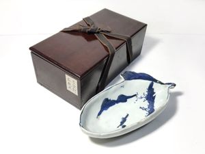 古伊万里のYahoo!オークション(旧ヤフオク!)の相場・価格を見る｜Yahoo