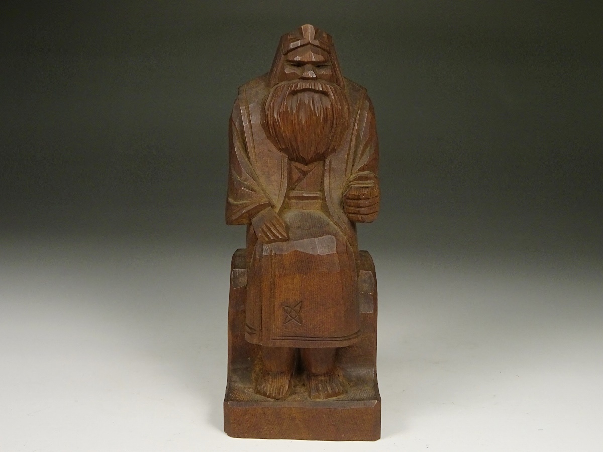 レトロ竹彫 竹筆筒置物時代物｜Www.aquithie.com