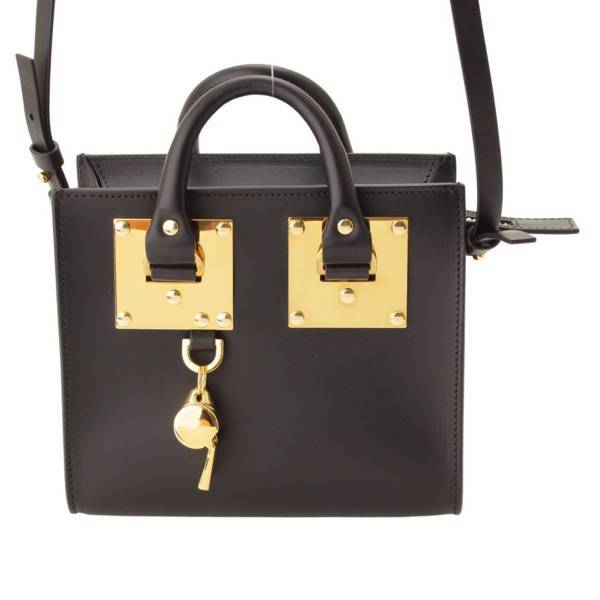 安い，格安】 ソフィーヒュルム SOPHIE HULME アルビオン ボックス 