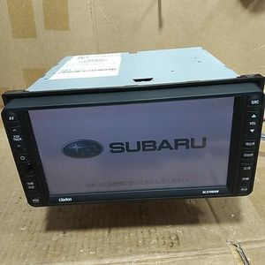 road explorerのYahoo!オークション(旧ヤフオク!)の相場・価格を見る
