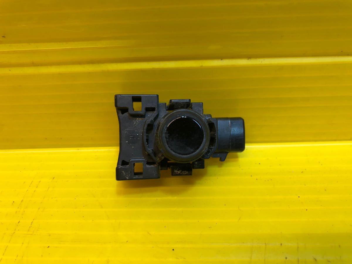 激安大特価，新品 12497 TOYOTA CROWN クラウン AWS210 パーキングセンサー 89341-30040 送料1180円 北海道 沖縄お問い合わせに(トヨタ用)｜売買されたオークション情報、yahooの商品情報をアーカイブ公開 - オークファン トヨタ用