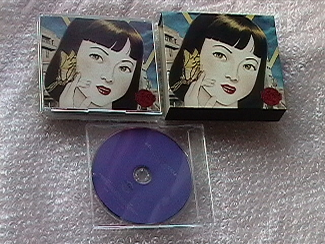 筋肉少女帯 CD おまけのいちにち(闘いの日々)(初回限定盤)(DVD付)(筋肉