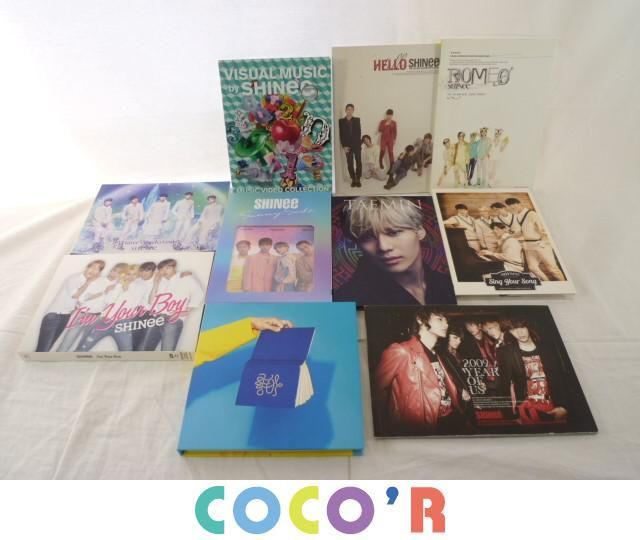 SHINee ジョンヒョン 韓国 ソロ アルバム ジョンヒョン SHINee shinee - ソロアルバムの通販 Jonghyun 2026年