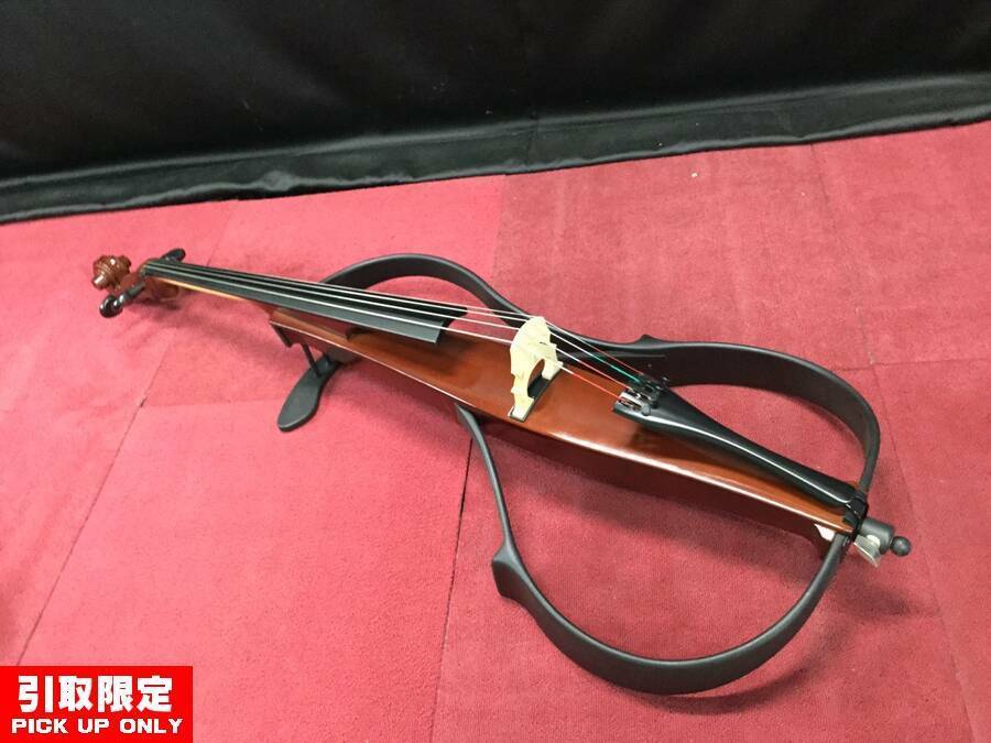 秋冬 SALE Giancarlo Pedretti ジャンカルロ・ペドレッティ バイオリン