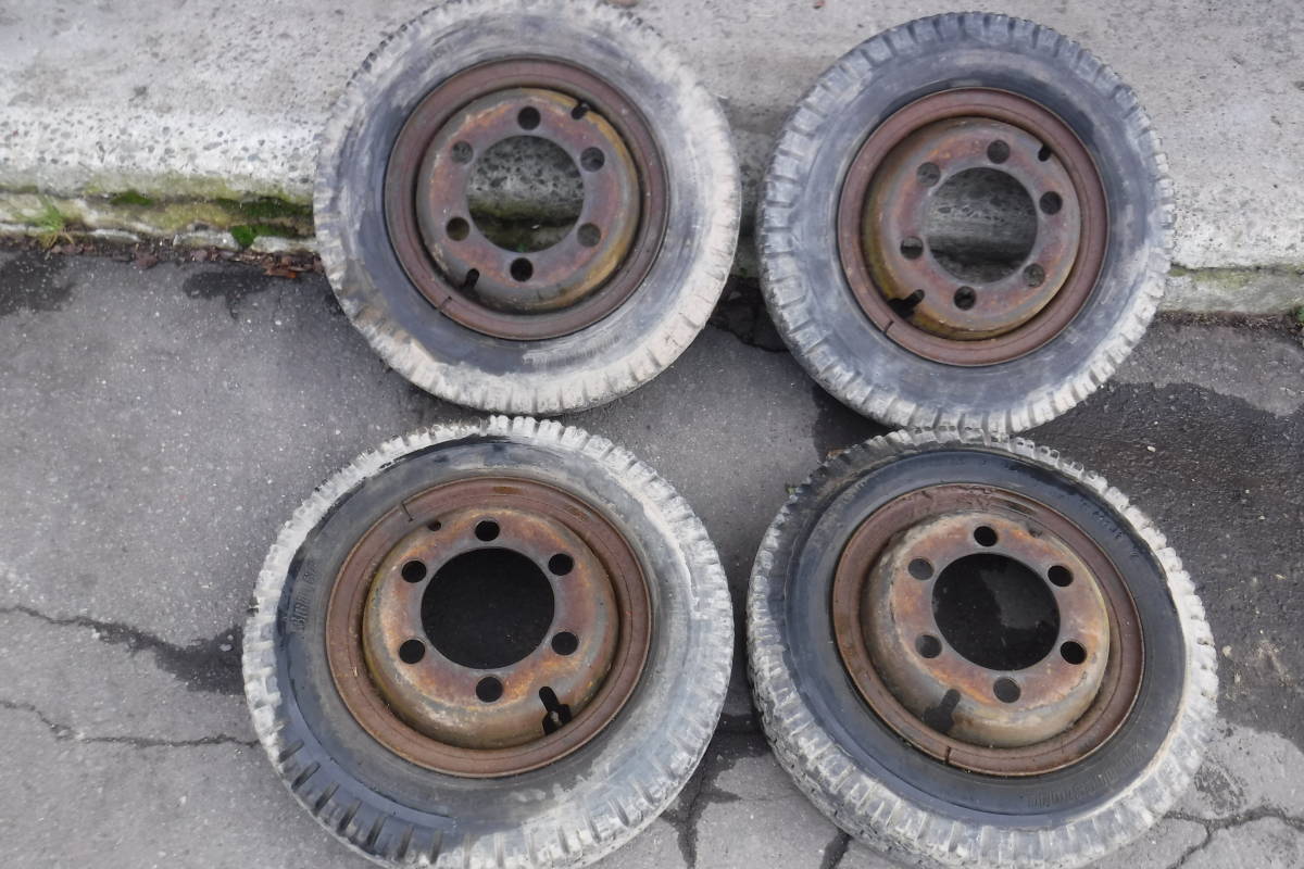 小型ユンボ用バッケト ミニショベル 小型ショベル用 バックレスト 小型