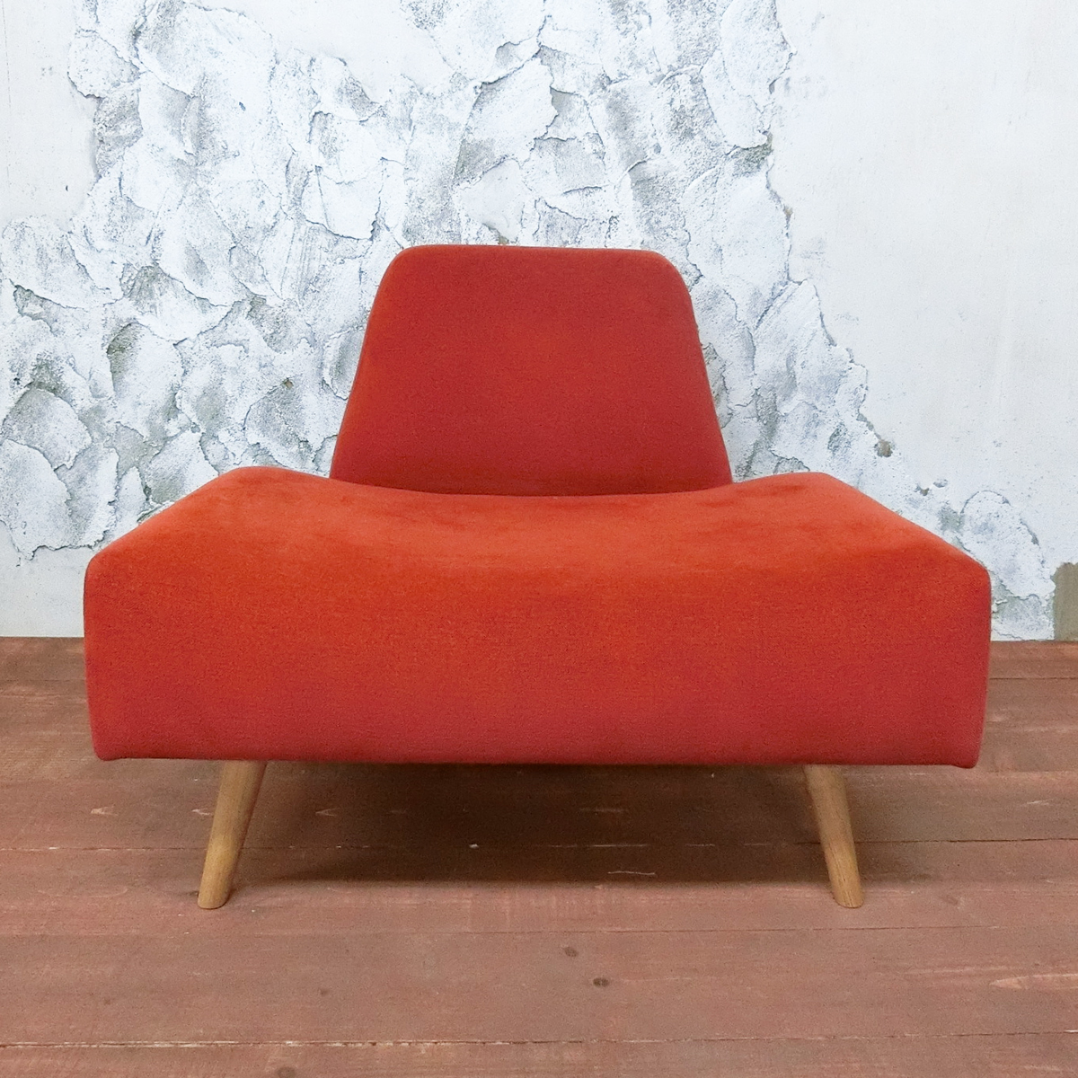 AO SOFA イデー ⁄ IDEE アーオ (1) SHOP Online ソファ 在庫限り SOFA 