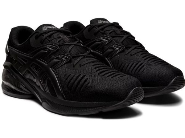 100%新品，得価 定価15 400円 100円 asics GEL-QUANTUM INFINITY JIN アシックス ゲルクォンタム インフィニティ ジン/1021A184-001-28(28.0cm)｜売買されたオークション情報、yahooの商品情報をアーカイブ公開 - オークファン 28.0cm