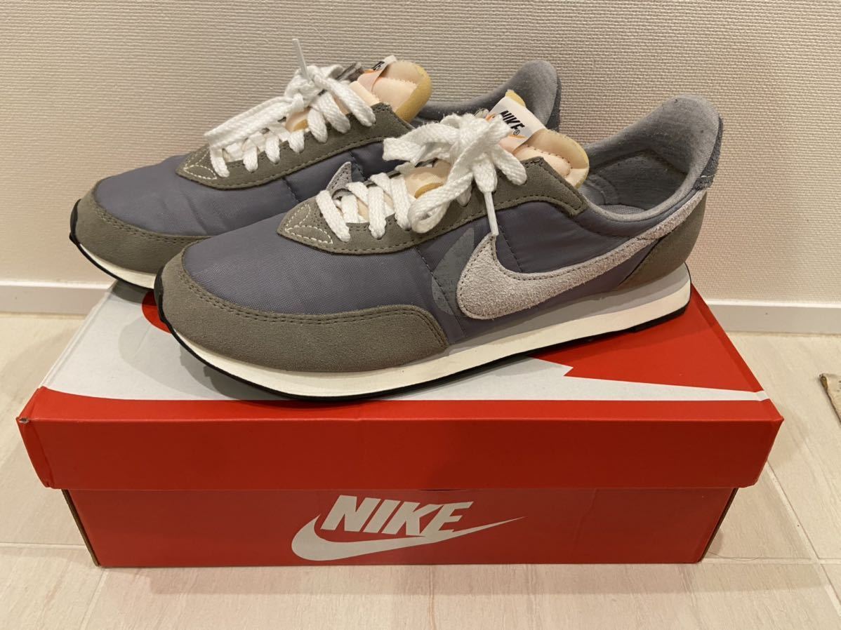 ナイキ ワッフルトレーナー 2 SE NIKE Waffle Trainer 2 US9.5