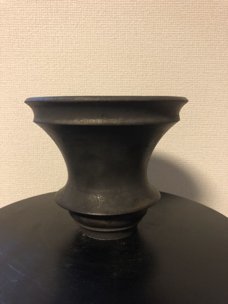 humanity 有馬和博 植木鉢 大鉢 Arima Kazuhiro 作家鉢 新品 有馬和博