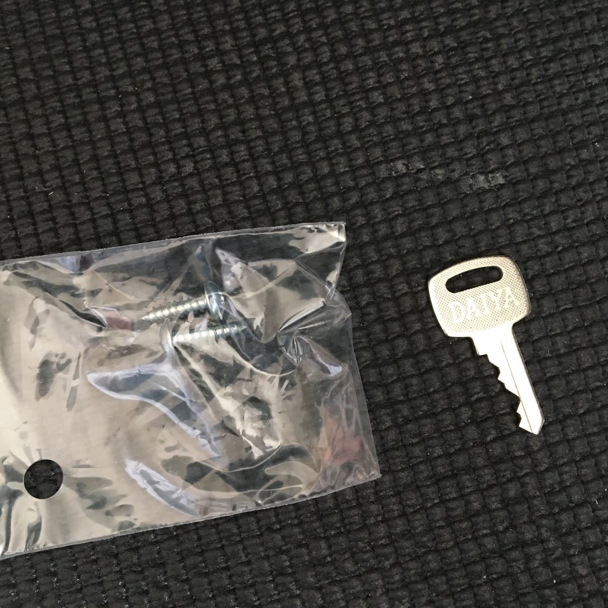 装弾ロッカー ガンロッカー 鍵付 弾 保管庫 クレー 射撃 猟銃 KOYO