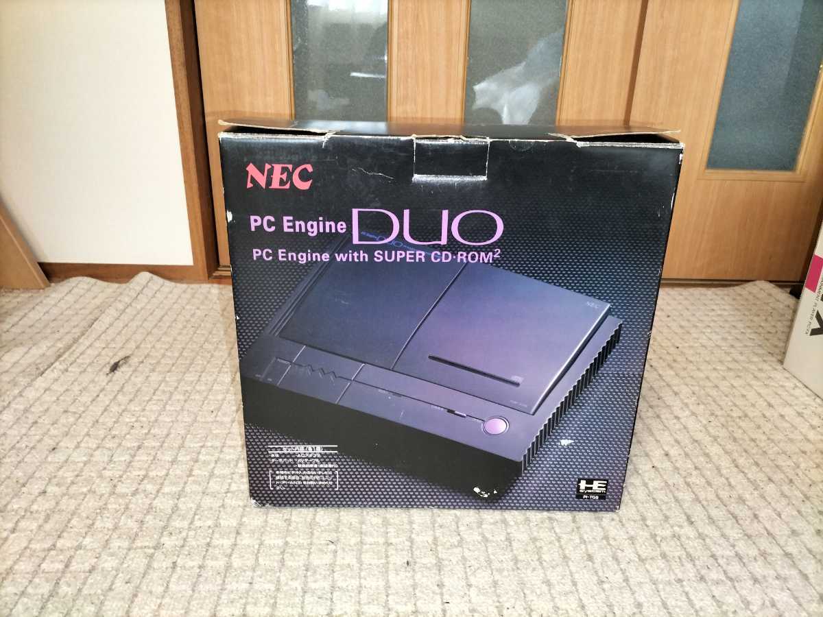 PCエンジン本体 ジャンク扱いで 【公式通販】