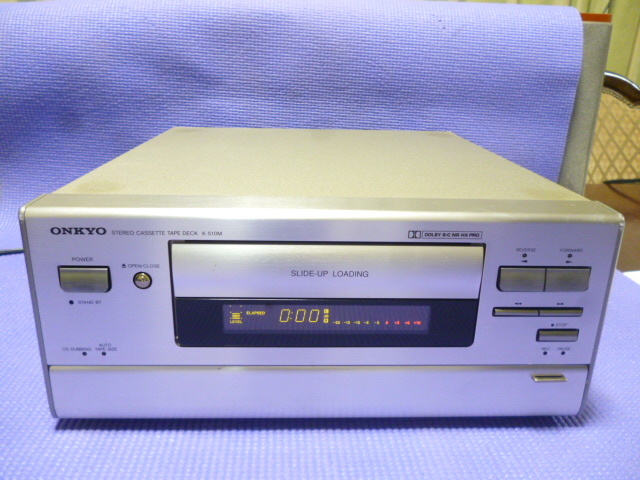 RC-M70 Victor ビクター JVC silver 公式通販 Victor ビクター RC-M70
