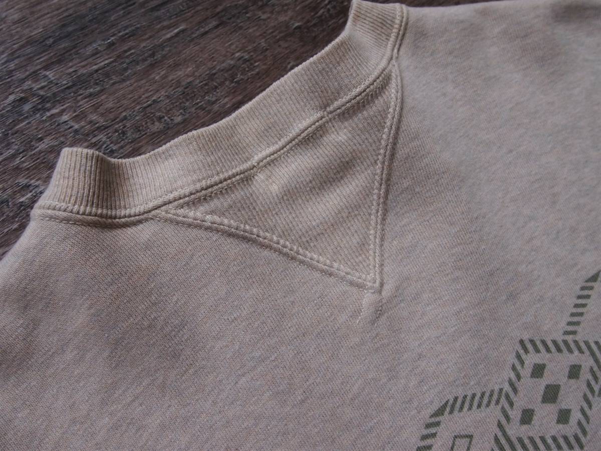 ヘラーズカフェ/HELLER