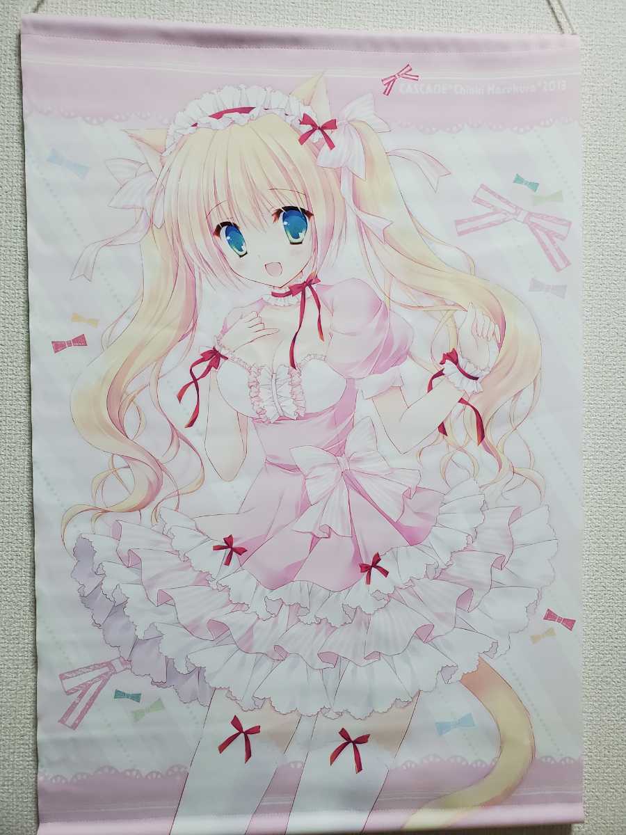 J40 100円スタート 支倉ちあき イラスト ツインテール 金髪 美少女 B2タペストリー タペストリー 売買されたオークション情報 Yahooの商品情報をアーカイブ公開 オークファン Aucfan Com J40 100円スタート 支倉ちあき イラスト ツインテール 金髪 美少女 B2タペストリー タペストリー 売買されたオークション情報 Yahooの商品情報をアーカイブ公開 オークファン Aucfan Com