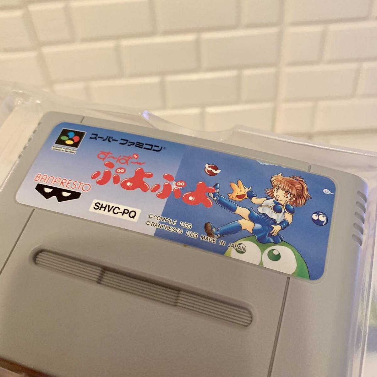 超人気の Sf スーパーファミスタ3 スーパーファミコン Namcot Bagochile Cl