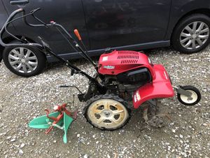 Ff300のヤフオク の相場 価格を見る ヤフオク のff300のオークション売買情報は41件が掲載されています