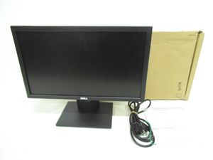 サポート付き】DELL E6420 メモリ:8GB 蒸し暑い SSD:256GB